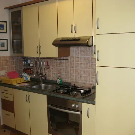 Apartment Vodice Apartment