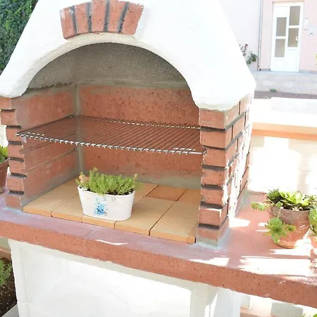 Apartment Vodice