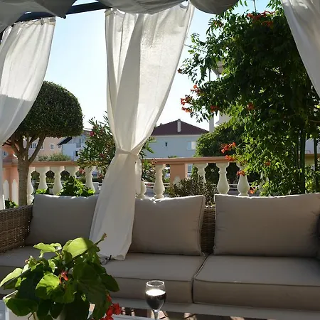 Apartment Vodice Apartment