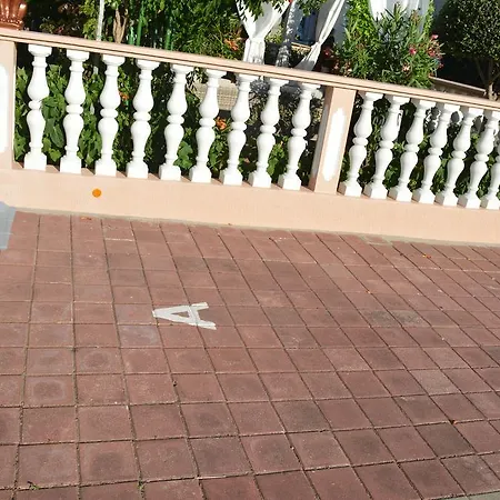 Apartment Vodice Apartment *