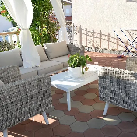 Apartment Vodice Vodice