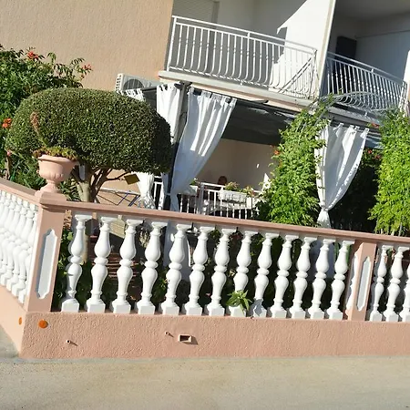 Apartment Vodice Apartment Vodice