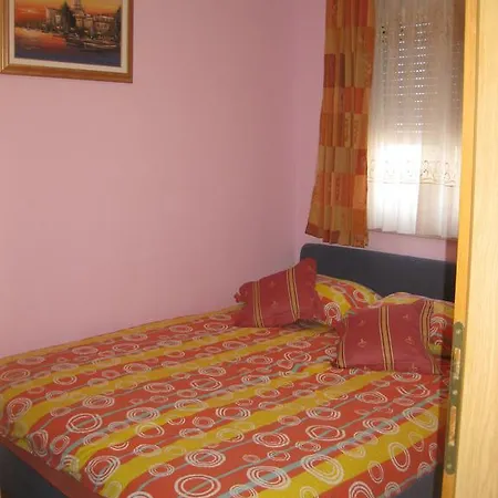 Apartment Vodice Vodice