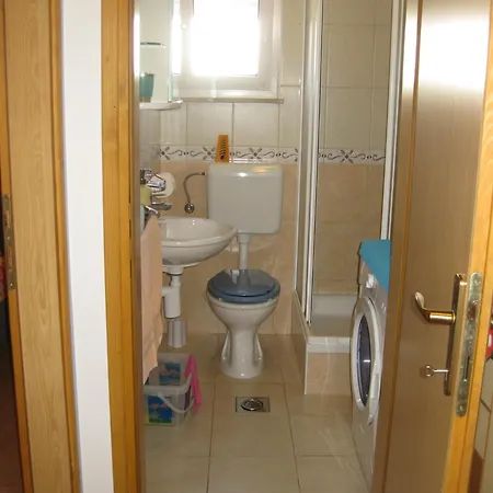 Apartment Vodice Apartment