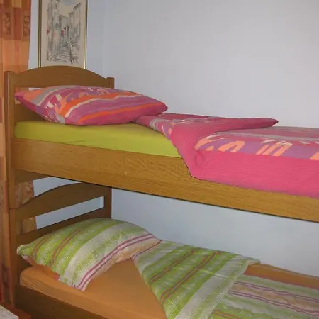 Apartment Vodice * Vodice