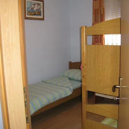 Apartment Vodice Apartment