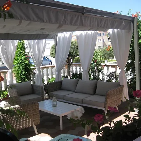 Apartment Vodice * Vodice