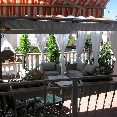 Apartment Vodice